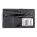 200 Stizzicadenti U! Confronta e Risparmia